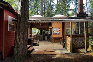 151 Outer Dr, Florence, OR 97439 - Photo 31