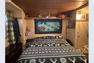 151 Outer Dr, Florence, OR 97439 - Photo 23