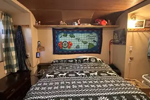 151 Outer Dr, Florence, OR 97439 - Photo 23