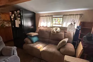 151 Outer Dr, Florence, OR 97439 - Photo 19