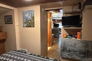 151 Outer Dr, Florence, OR 97439 - Photo 25