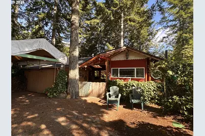 151 Outer Dr, Florence, OR 97439 - Photo 3