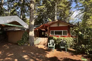 151 Outer Dr, Florence, OR 97439 - Photo 3