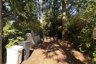 151 Outer Dr, Florence, OR 97439 - Photo 29