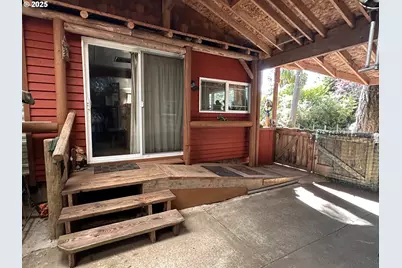 151 Outer Dr, Florence, OR 97439 - Photo 27