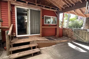 151 Outer Dr, Florence, OR 97439 - Photo 27