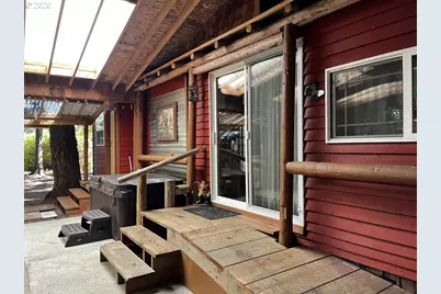 151 Outer Dr, Florence, OR 97439 - Photo 5