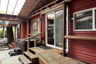 151 Outer Dr, Florence, OR 97439 - Photo 5