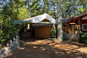 151 Outer Dr, Florence, OR 97439 - Photo 3