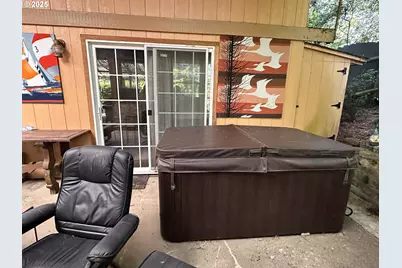 151 Outer Dr, Florence, OR 97439 - Photo 9