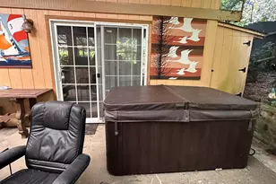 151 Outer Dr, Florence, OR 97439 - Photo 9