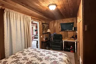 151 Outer Dr, Florence, OR 97439 - Photo 11