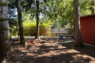 151 Outer Dr, Florence, OR 97439 - Photo 27