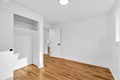 398 21st St, Salem, OR 97301 - Photo 15