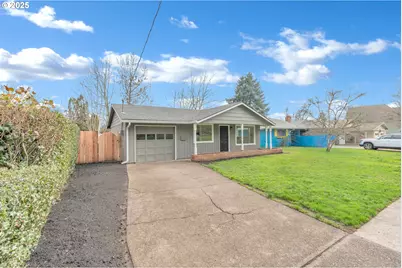 398 21st St, Salem, OR 97301 - Photo 3