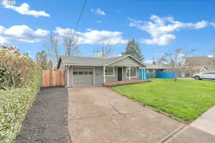 398 21st St, Salem, OR 97301 - Photo 3