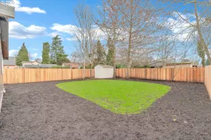 398 21st St, Salem, OR 97301 - Photo 27