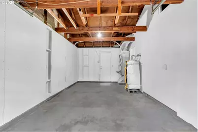 398 21st St, Salem, OR 97301 - Photo 21