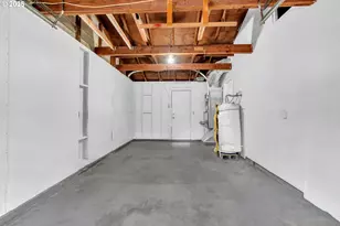 398 21st St, Salem, OR 97301 - Photo 21