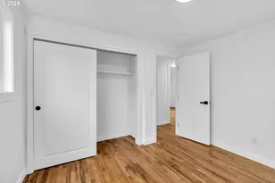 398 21st St, Salem, OR 97301 - Photo 19