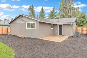 398 21st St, Salem, OR 97301 - Photo 25