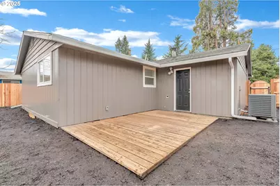 398 21st St, Salem, OR 97301 - Photo 23