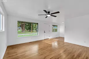 398 21st St, Salem, OR 97301 - Photo 7