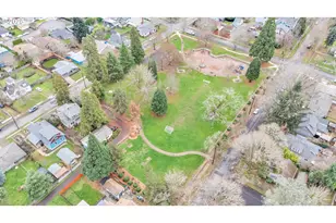 398 21st St, Salem, OR 97301 - Photo 33