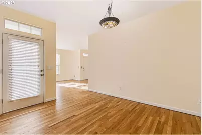 17146 SE 23rd Dr #19, Vancouver, WA 98683 - Photo 9