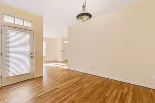 17146 SE 23rd Dr, Vancouver, WA 98683 - Photo 9