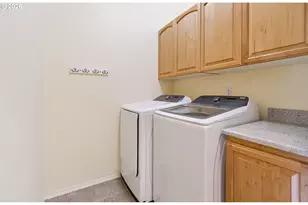 17146 SE 23rd Dr, Vancouver, WA 98683 - Photo 21