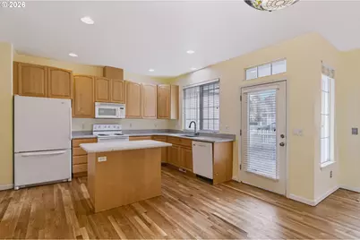 17146 SE 23rd Dr #19, Vancouver, WA 98683 - Photo 11