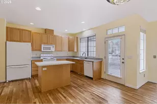 17146 SE 23rd Dr, Vancouver, WA 98683 - Photo 11