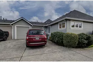 17146 SE 23rd Dr, Vancouver, WA 98683 - Photo 5