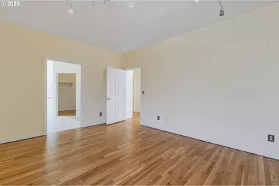 17146 SE 23rd Dr #19, Vancouver, WA 98683 - Photo 13
