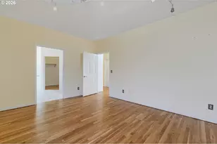 17146 SE 23rd Dr, Vancouver, WA 98683 - Photo 13