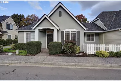 17146 SE 23rd Dr #19, Vancouver, WA 98683 - Photo 1