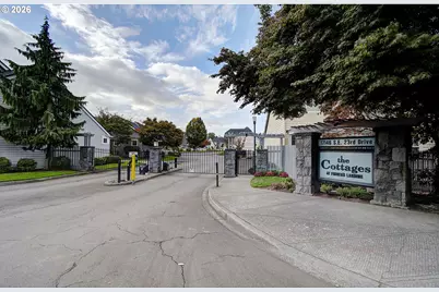 17146 SE 23rd Dr #19, Vancouver, WA 98683 - Photo 23