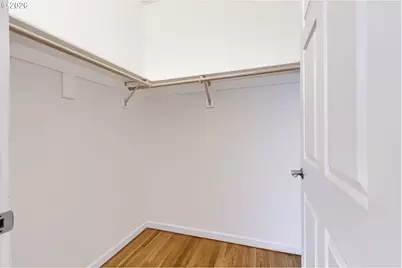 17146 SE 23rd Dr #19, Vancouver, WA 98683 - Photo 19