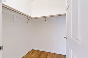 17146 SE 23rd Dr, Vancouver, WA 98683 - Photo 19