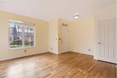 17146 SE 23rd Dr #19, Vancouver, WA 98683 - Photo 7