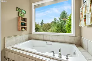 16563 Oaktree Terrace, Oregon City, OR 97045 - Photo 19