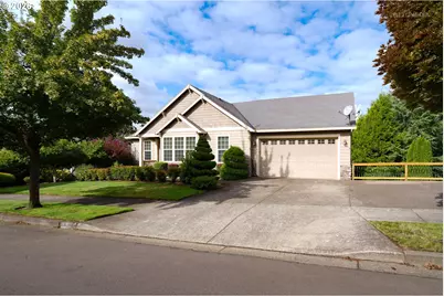 16563 Oak Tree Ter, Oregon City, OR 97045 - Photo 3