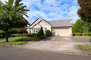 16563 Oaktree Terrace, Oregon City, OR 97045 - Photo 3