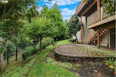 16563 Oak Tree Ter, Oregon City, OR 97045 - Photo 35