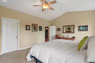 16563 Oaktree Terrace, Oregon City, OR 97045 - Photo 17