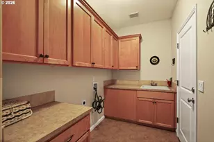 16563 Oaktree Terrace, Oregon City, OR 97045 - Photo 25