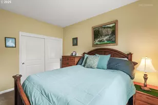 16563 Oaktree Terrace, Oregon City, OR 97045 - Photo 23
