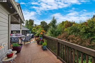 16563 Oaktree Terrace, Oregon City, OR 97045 - Photo 11