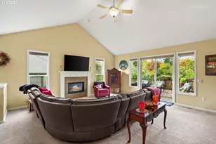 16563 Oaktree Terrace, Oregon City, OR 97045 - Photo 5